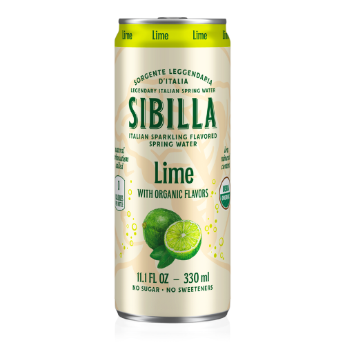 Lime