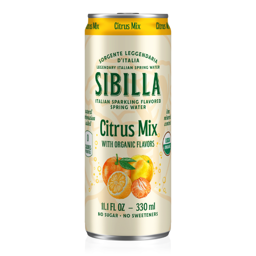 Citrus