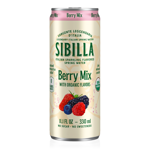 Berry