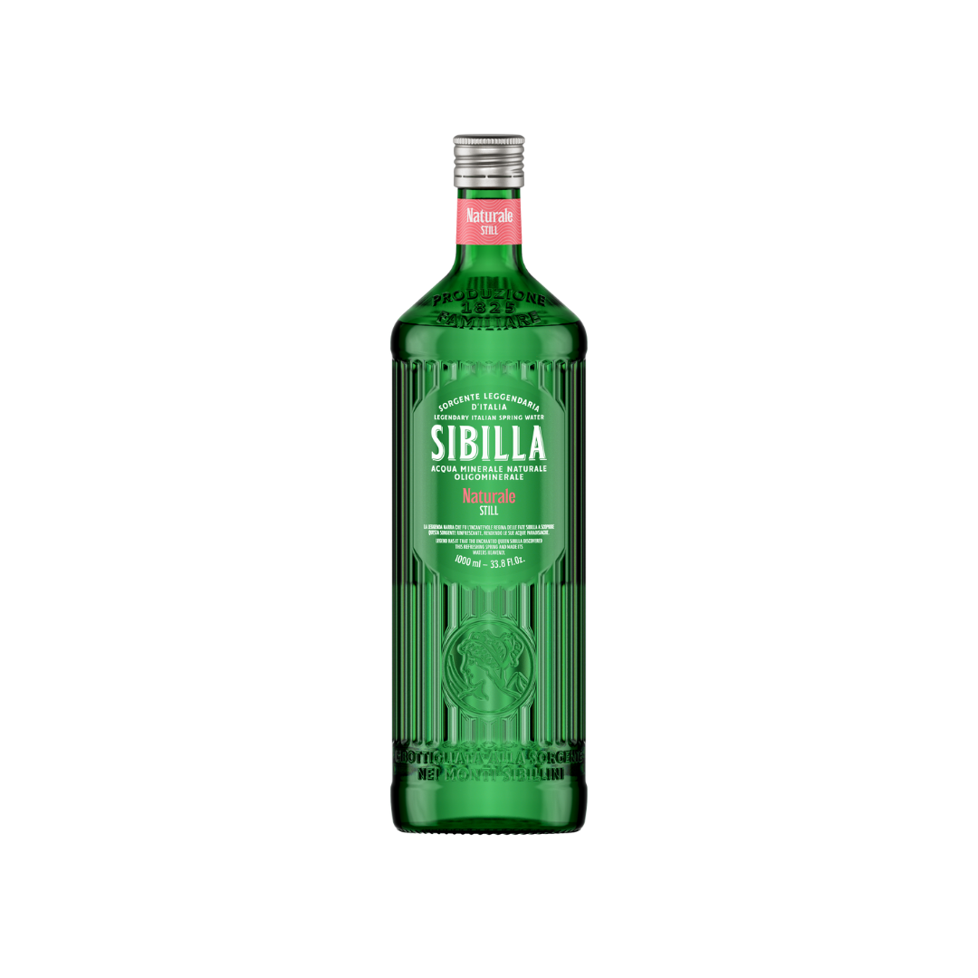 1000 ml