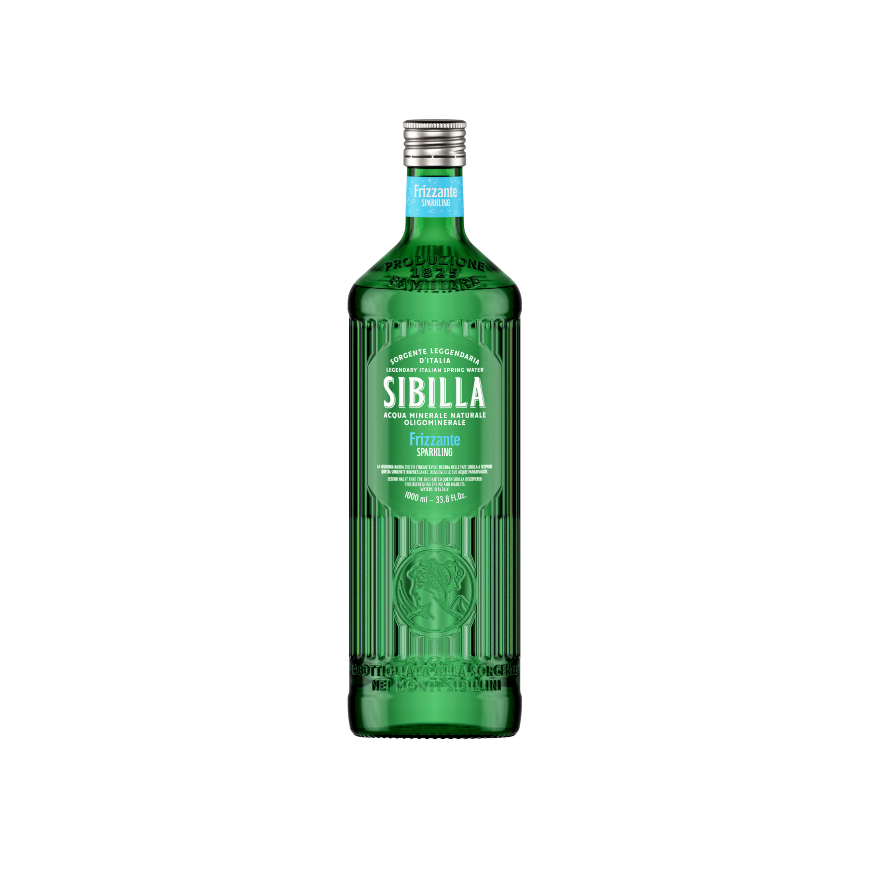 1000 ml