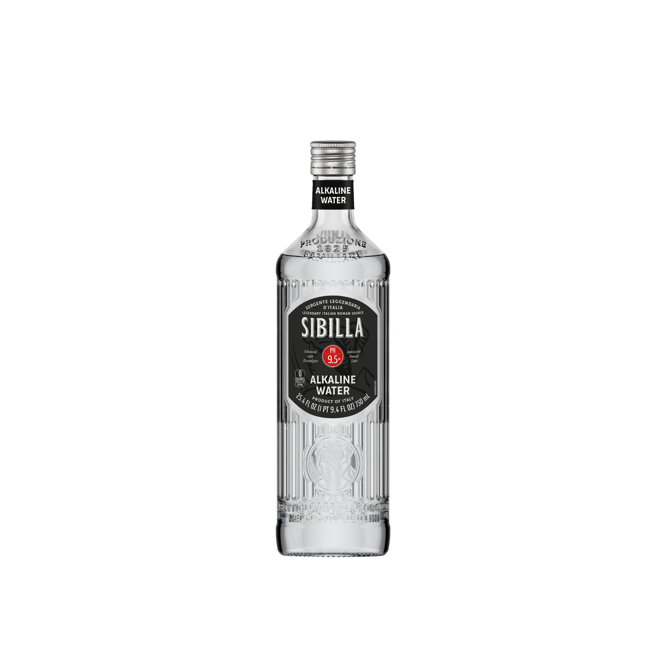 750 ml