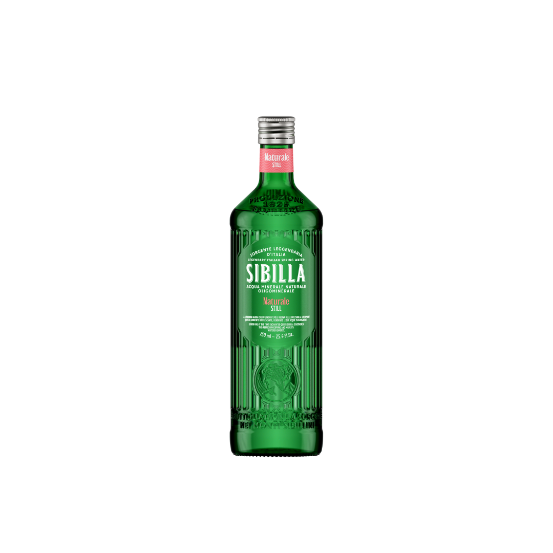 750 ml