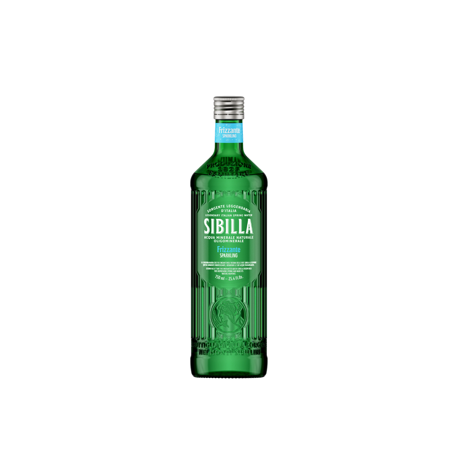 750 ml