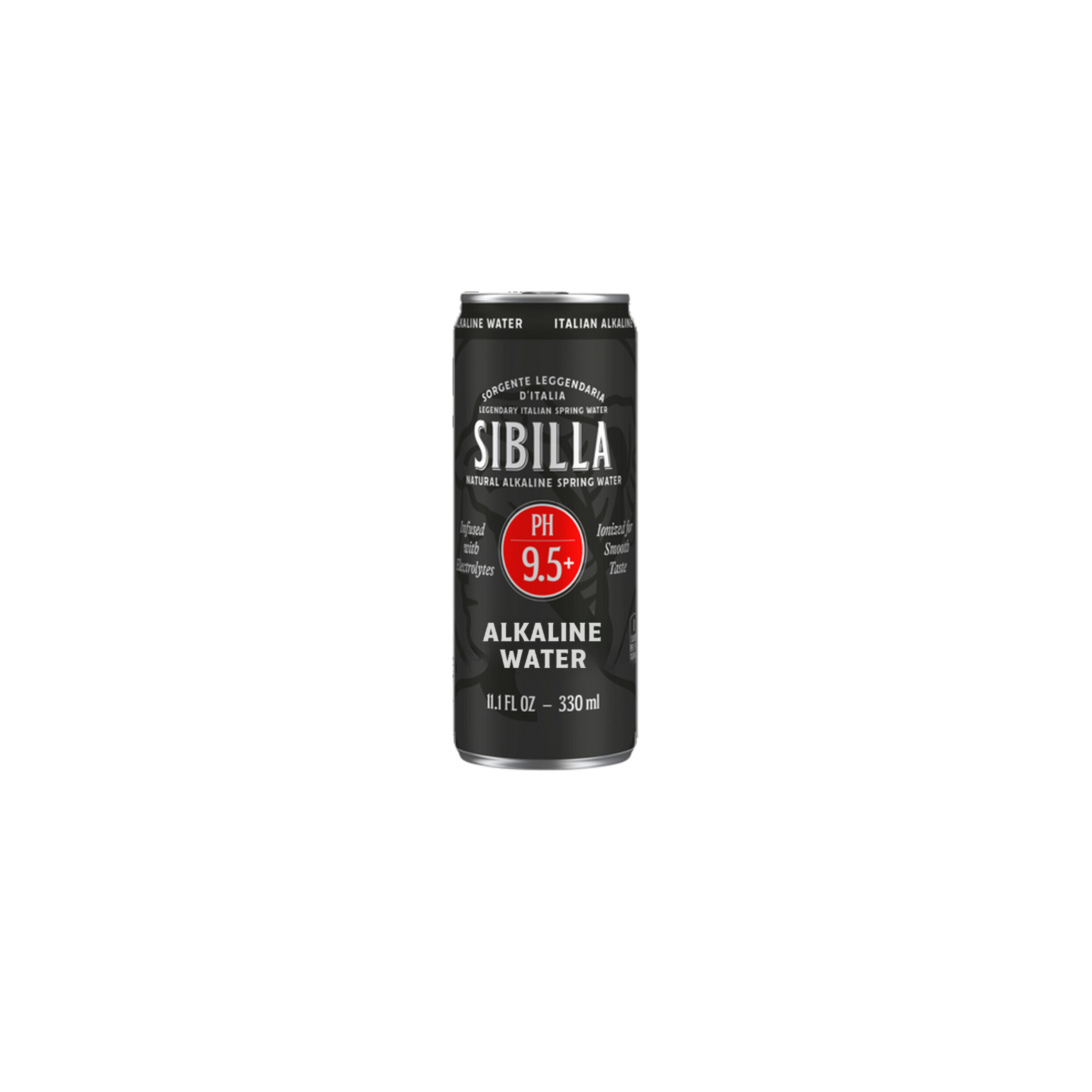 330 ml