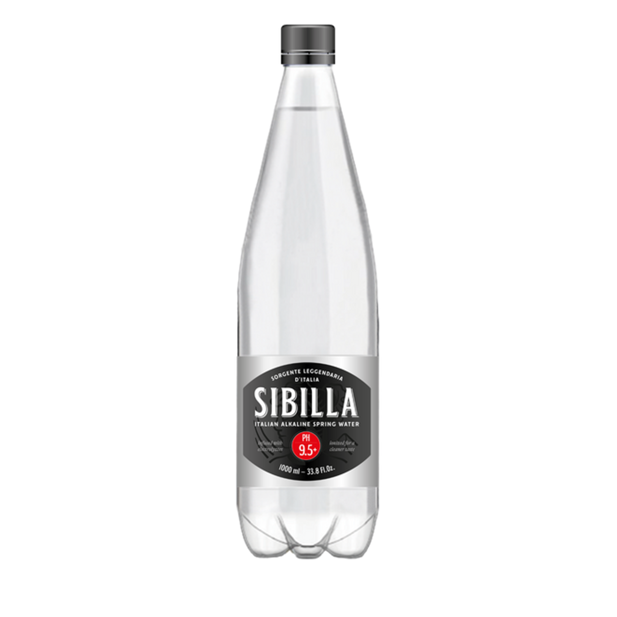 1000 ml