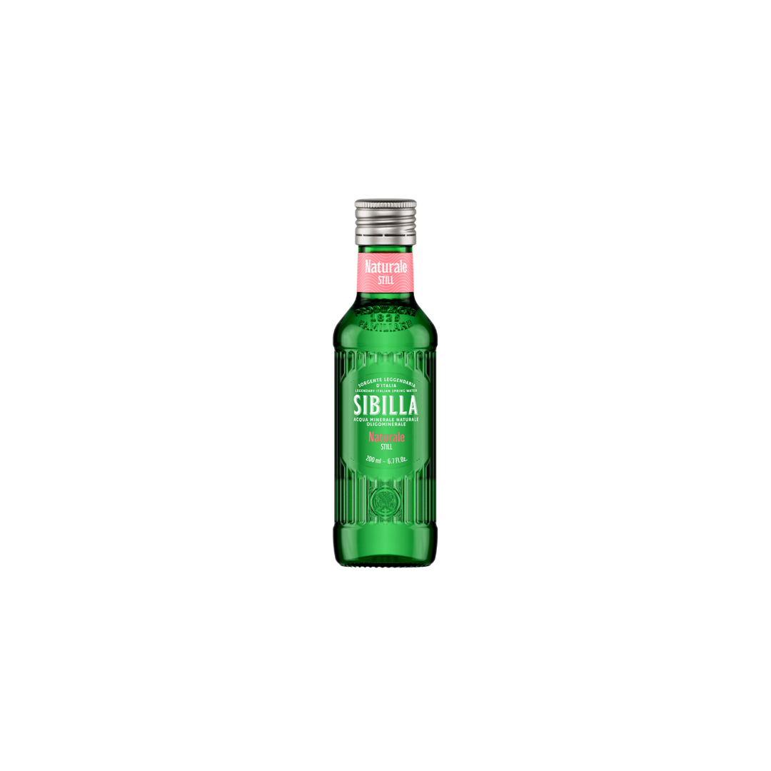 200 ml