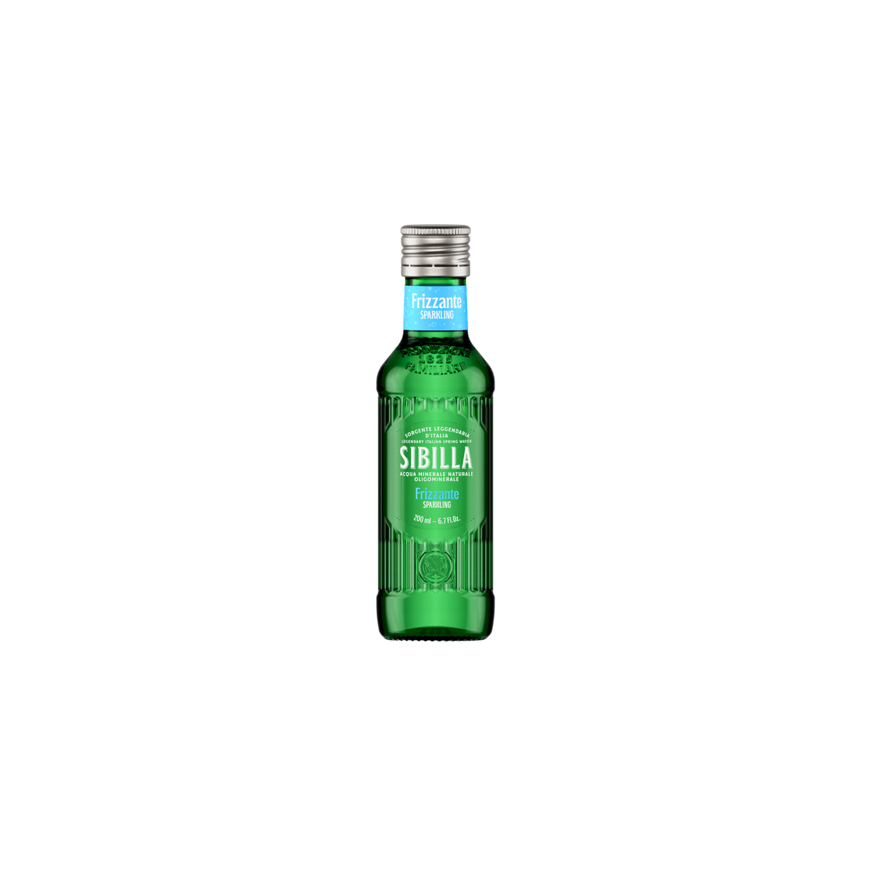 200 ml