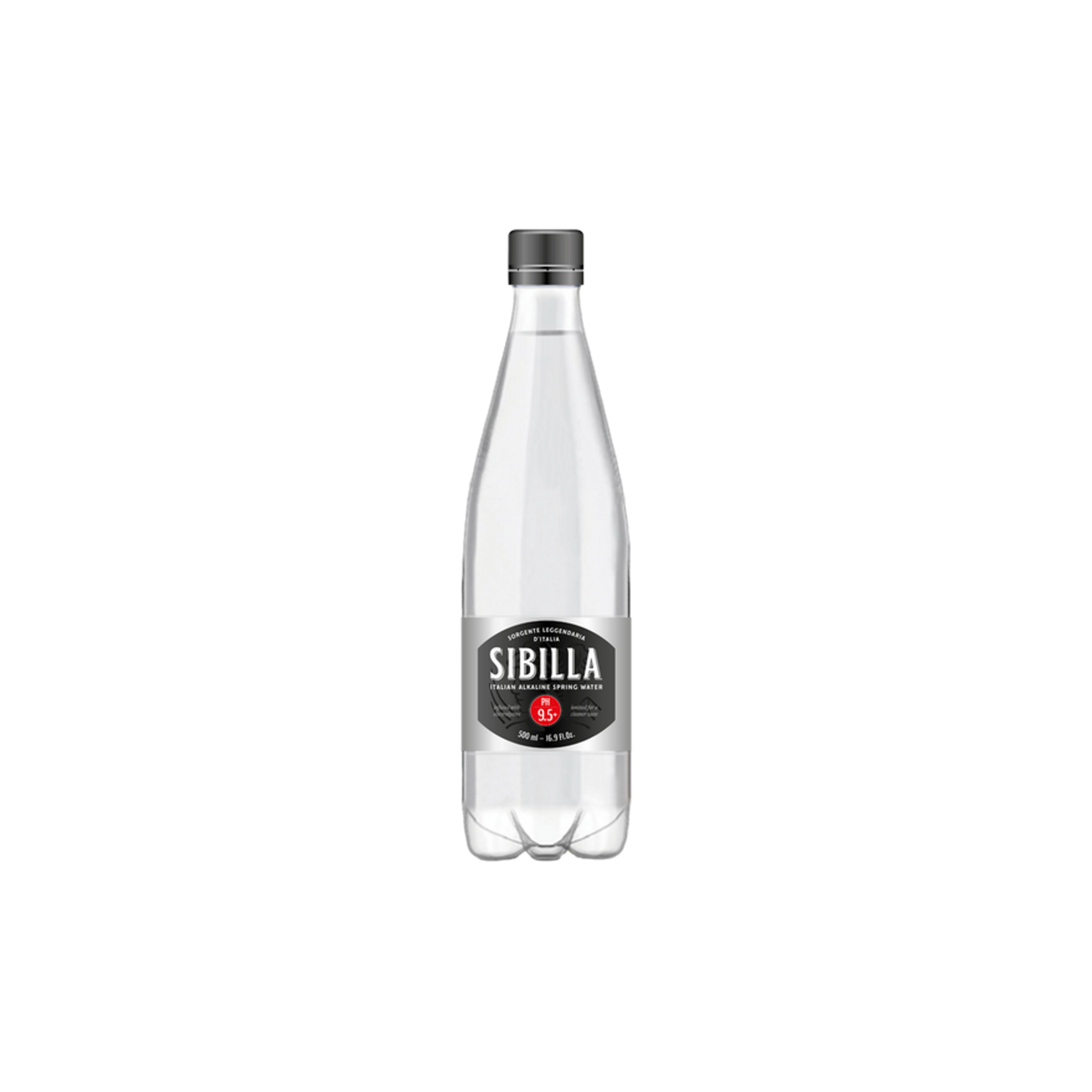 500 ml