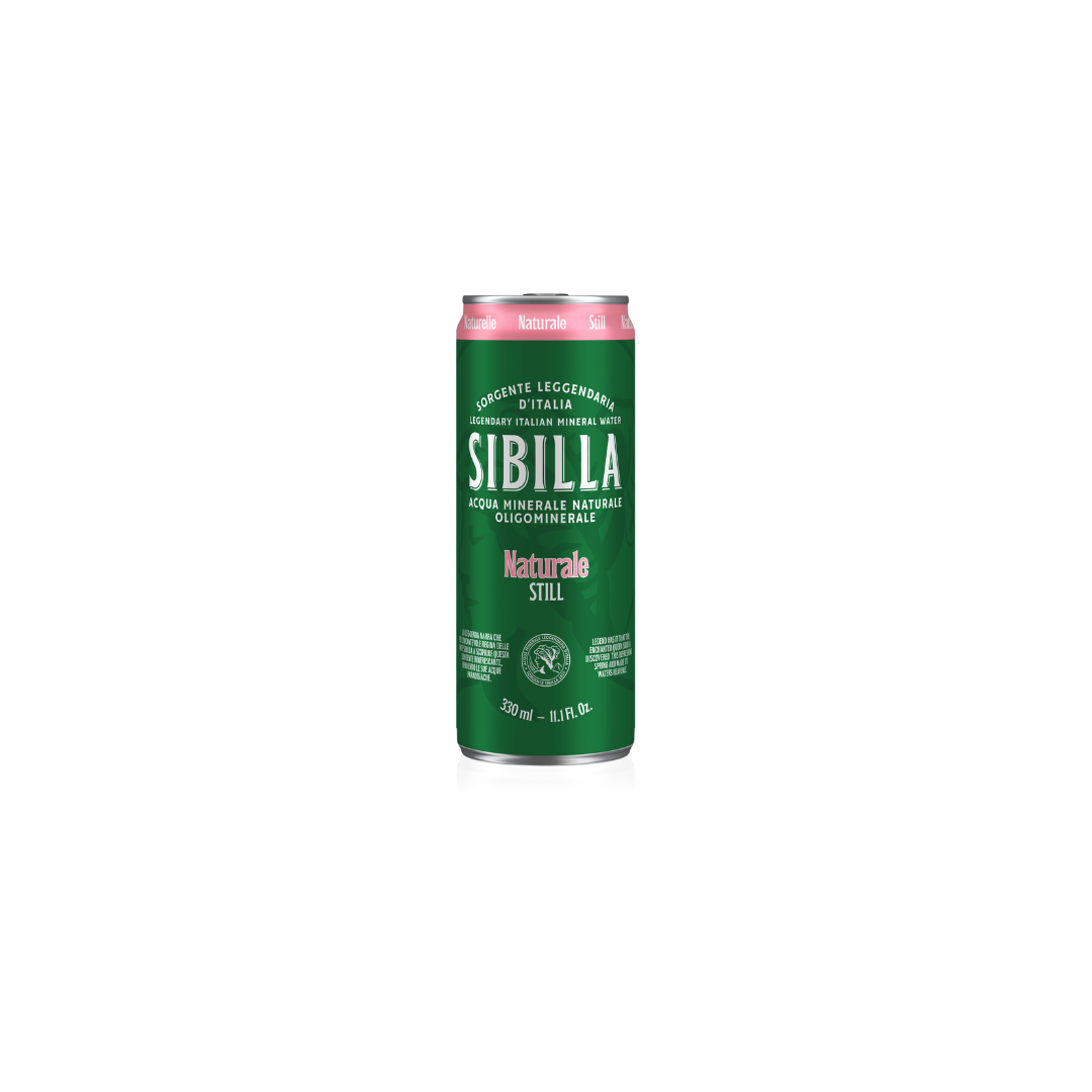 330 ml