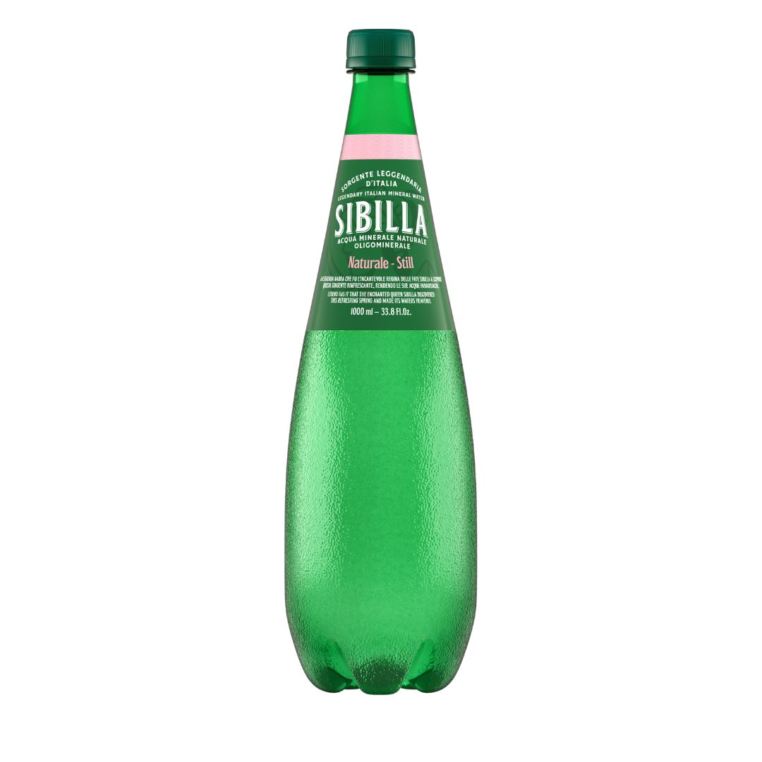 1000 ml