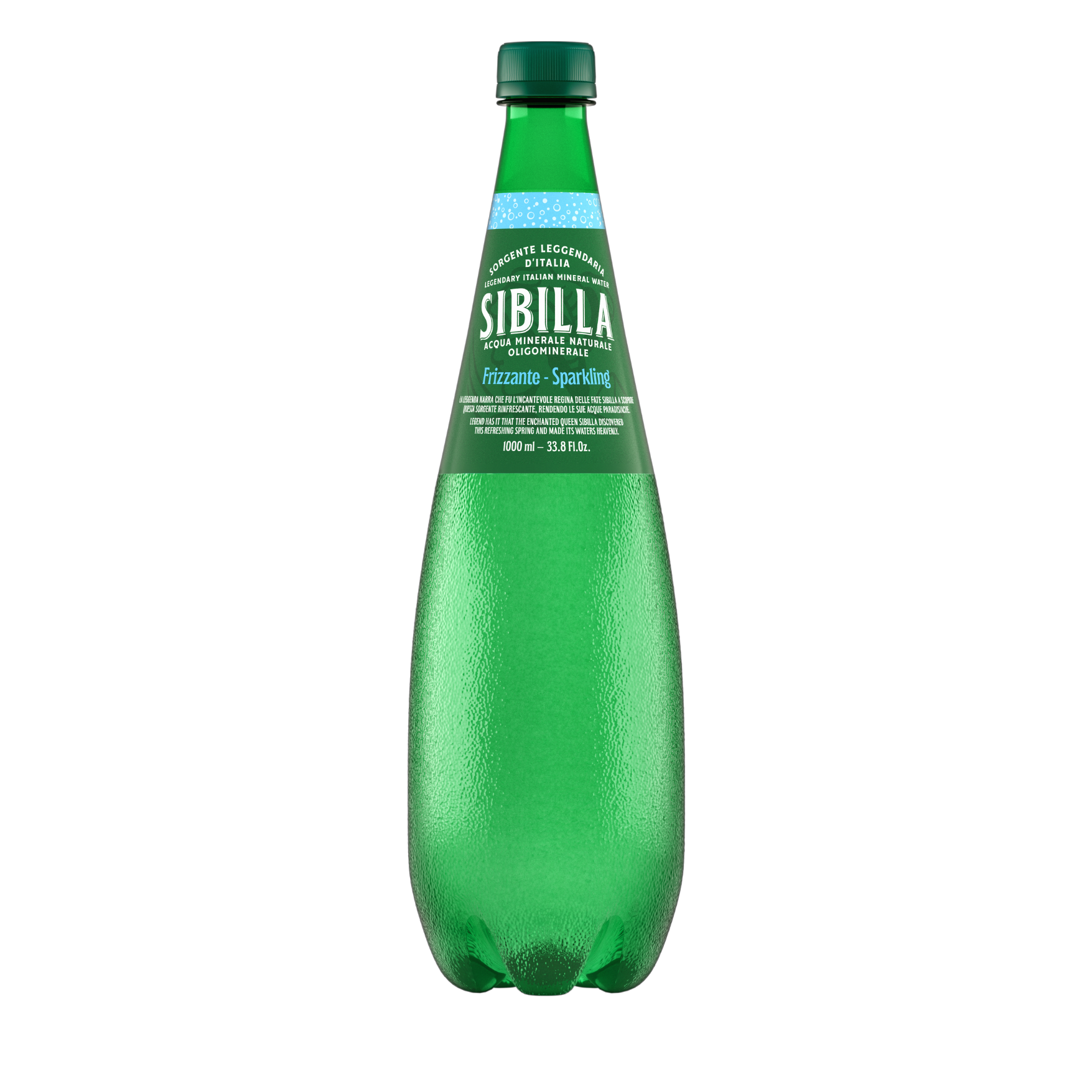1000 ml