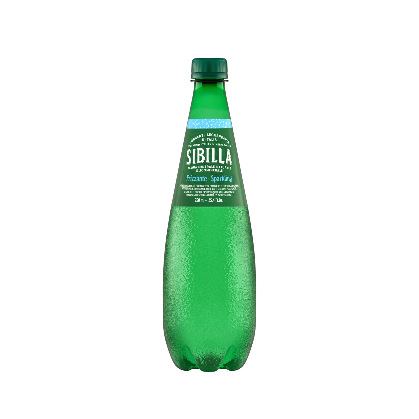 750 ml