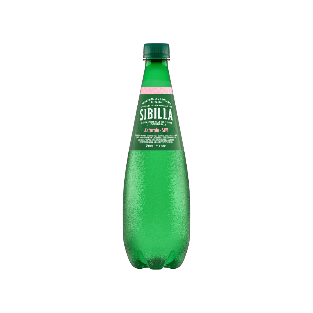750 ml
