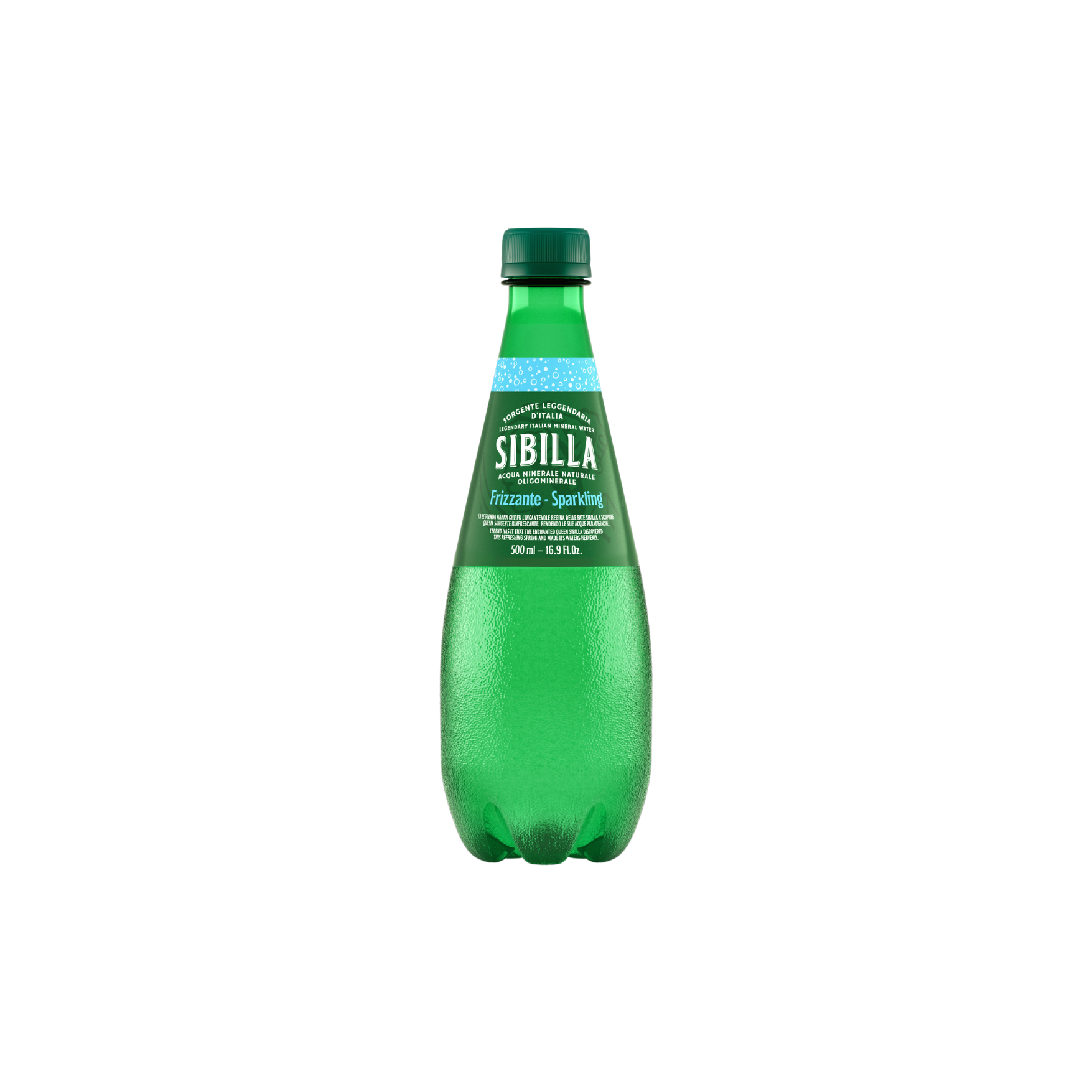 500 ml
