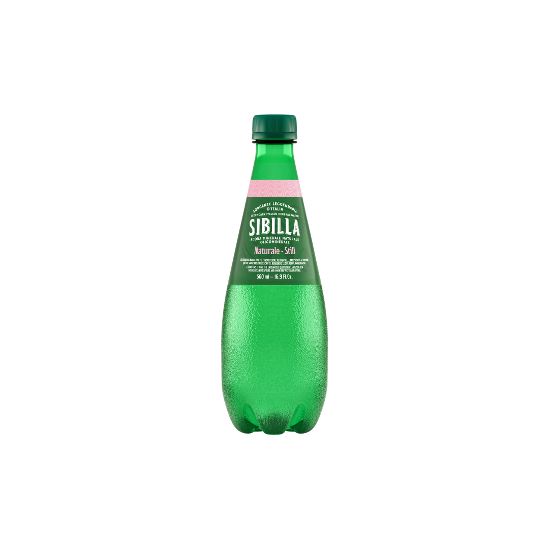500 ml