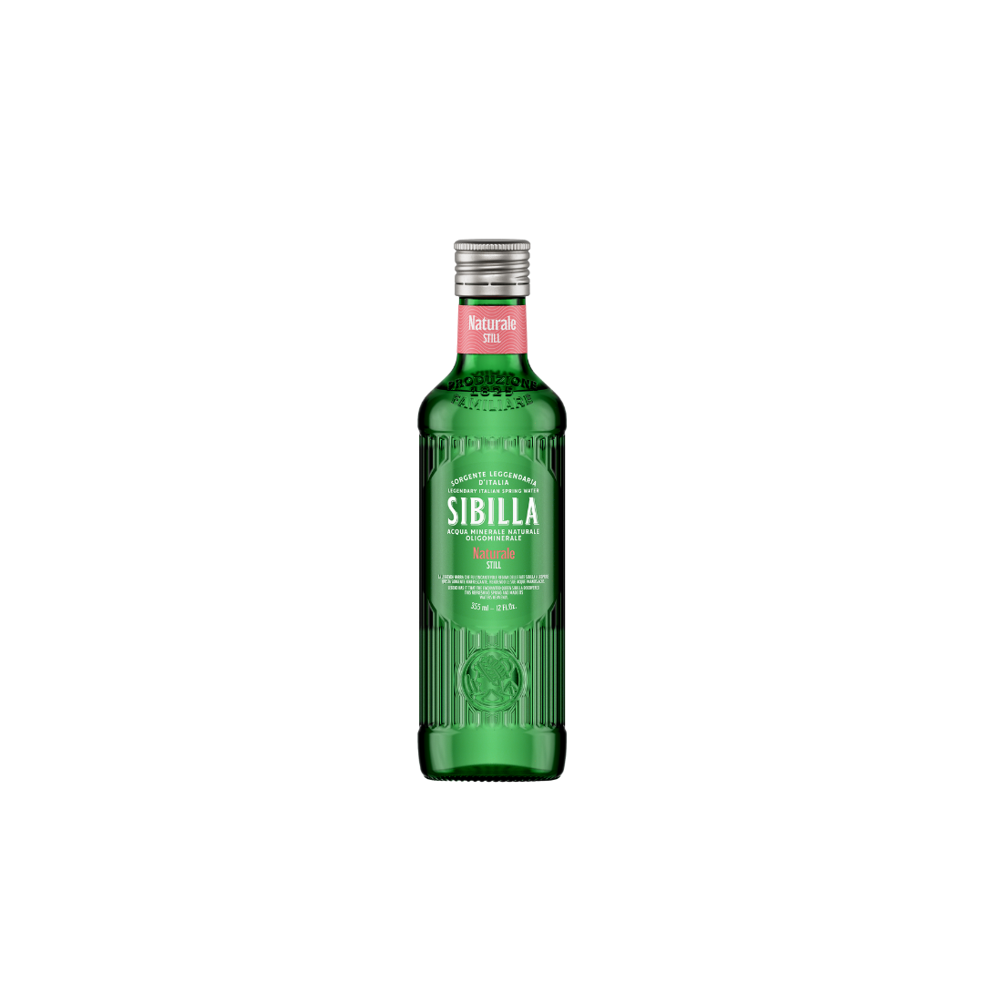 355 ml