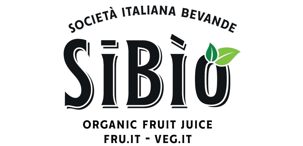 sibio logo